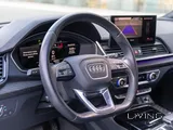 2023 Audi Q5 2.0L